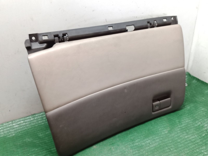 Recambio de guantera para ford c-max ii (dxa/cb7, dxa/ceu) 1.5 tdci referencia OEM IAM   