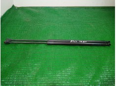 Recambio de amortiguadores maletero / porton para mazda 3 (bm, bn) 2.0 referencia OEM IAM   