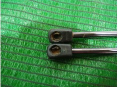 Recambio de amortiguadores maletero / porton para mazda 3 (bm, bn) 2.0 referencia OEM IAM    2