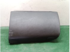 Recambio de guantera para kia cee´d (jd) 1.4 crdi 90 referencia OEM IAM   