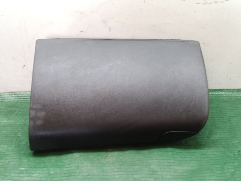 Recambio de guantera para kia cee´d (jd) 1.4 crdi 90 referencia OEM IAM   