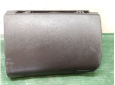 Recambio de guantera para kia cee´d (jd) 1.4 crdi 90 referencia OEM IAM    2