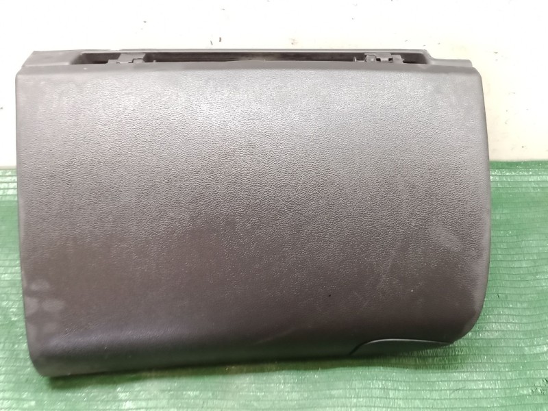 Recambio de guantera para kia cee´d (jd) 1.4 crdi 90 referencia OEM IAM   