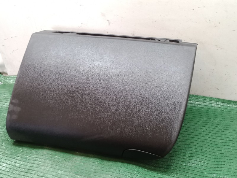 Recambio de guantera para kia cee´d (jd) 1.4 crdi 90 referencia OEM IAM   