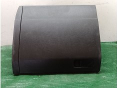 Recambio de guantera para volkswagen tiguan (ad1, ax1) 1.5 tsi referencia OEM IAM   