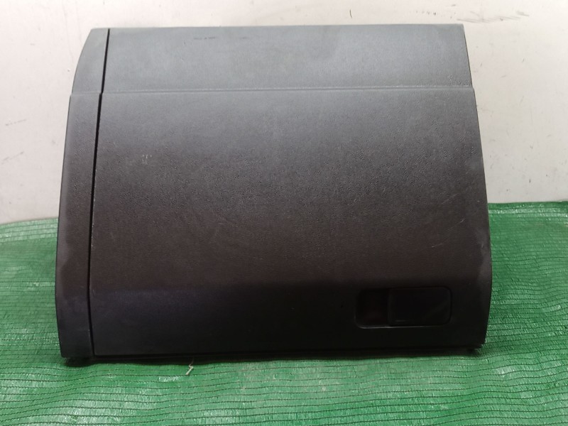 Recambio de guantera para volkswagen tiguan (ad1, ax1) 1.5 tsi referencia OEM IAM   
