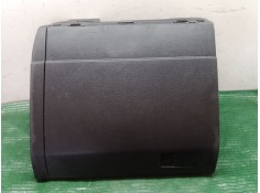 Recambio de guantera para volkswagen tiguan (ad1, ax1) 1.5 tsi referencia OEM IAM    2
