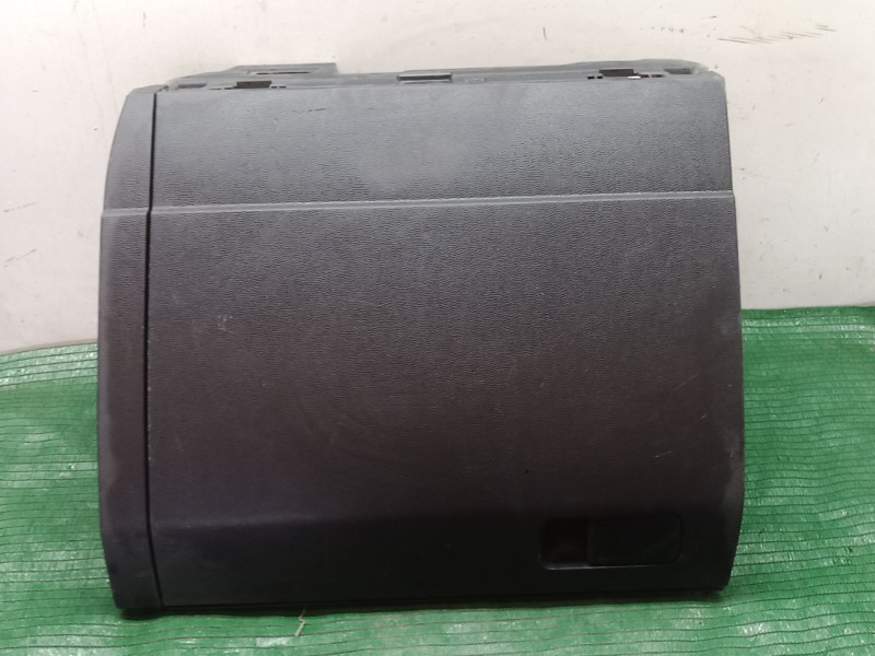 Recambio de guantera para volkswagen tiguan (ad1, ax1) 1.5 tsi referencia OEM IAM   