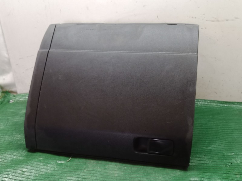 Recambio de guantera para volkswagen tiguan (ad1, ax1) 1.5 tsi referencia OEM IAM   