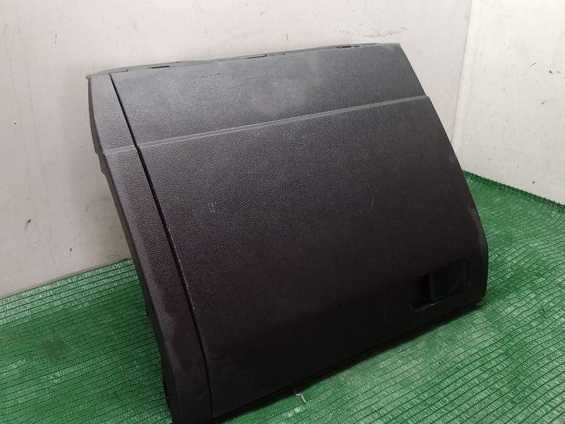 Recambio de guantera para volkswagen tiguan (ad1, ax1) 1.5 tsi referencia OEM IAM   