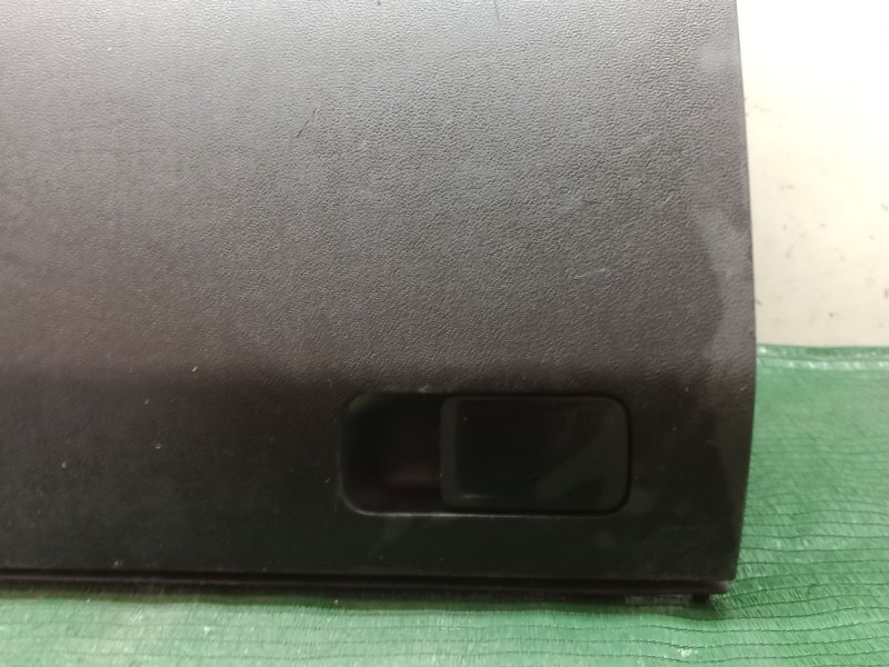 Recambio de guantera para volkswagen tiguan (ad1, ax1) 1.5 tsi referencia OEM IAM   