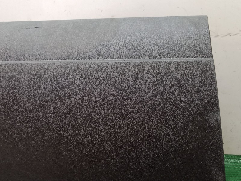 Recambio de guantera para volkswagen tiguan (ad1, ax1) 1.5 tsi referencia OEM IAM   