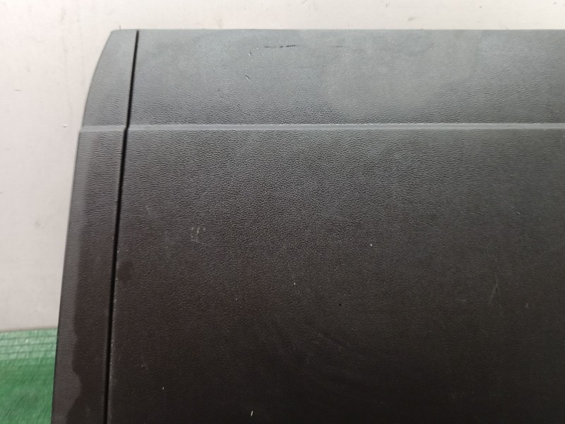 Recambio de guantera para volkswagen tiguan (ad1, ax1) 1.5 tsi referencia OEM IAM   