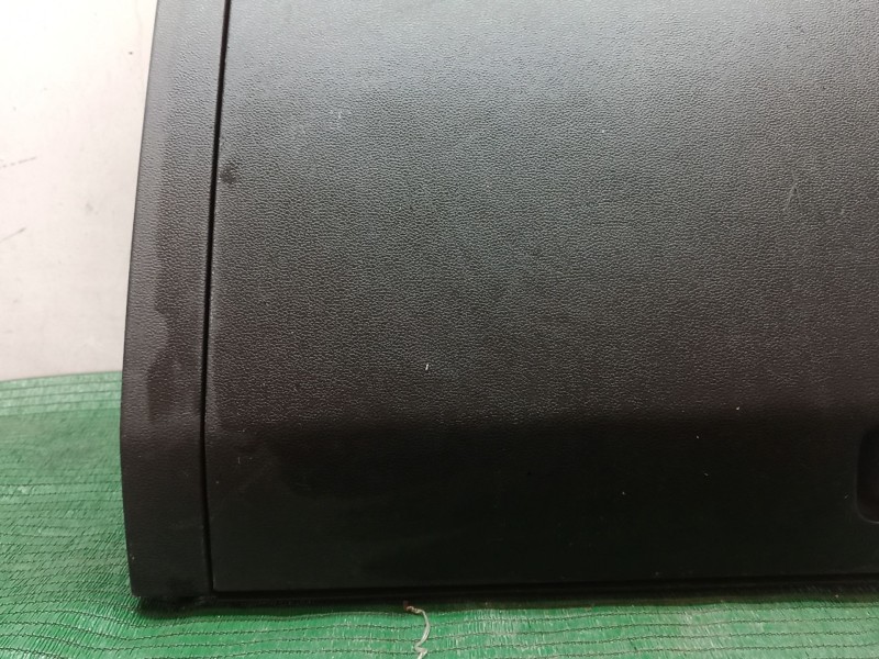 Recambio de guantera para volkswagen tiguan (ad1, ax1) 1.5 tsi referencia OEM IAM   