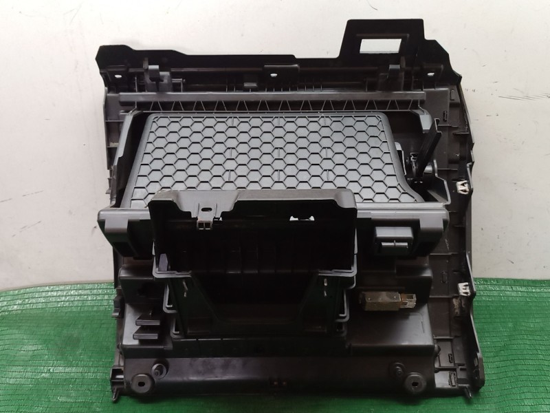 Recambio de guantera para volkswagen tiguan (ad1, ax1) 1.5 tsi referencia OEM IAM   