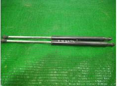 Recambio de amortiguadores maletero / porton para mazda 6 sedán (gh) 2.0 mzr (ghefp) referencia OEM IAM   