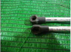 Recambio de amortiguadores maletero / porton para mazda 6 sedán (gh) 2.0 mzr (ghefp) referencia OEM IAM    2