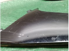 Recambio de moldura para ford kuga iii (dfk) 2.5 fhev referencia OEM IAM S442A92C S442A92C S442A93C