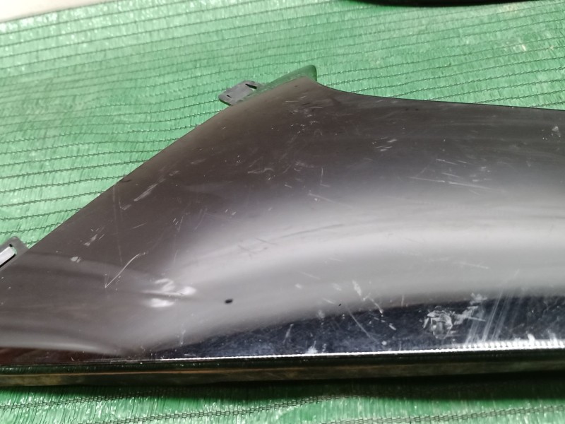 Recambio de moldura para ford kuga iii (dfk) 2.5 fhev referencia OEM IAM S442A92C S442A92C S442A93C