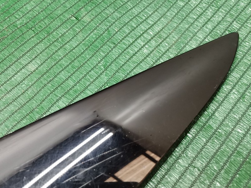 Recambio de moldura para ford kuga iii (dfk) 2.5 fhev referencia OEM IAM S442A92C S442A92C S442A93C