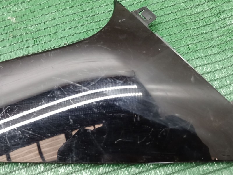 Recambio de moldura para ford kuga iii (dfk) 2.5 fhev referencia OEM IAM S442A92C S442A92C S442A93C