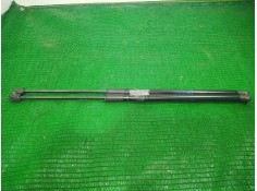 Recambio de amortiguadores maletero / porton para opel astra j (p10) 1.7 cdti (68) referencia OEM IAM 315005777 315005777 001222