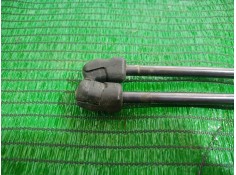 Recambio de amortiguadores maletero / porton para opel astra j (p10) 1.7 cdti (68) referencia OEM IAM 315005777 315005777 001222 2