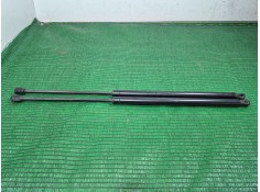 Recambio de amortiguadores maletero / porton para ssangyong rodius i 2.7 xdi referencia OEM IAM   