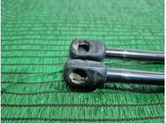 Recambio de amortiguadores maletero / porton para ssangyong rodius i 2.7 xdi referencia OEM IAM    2