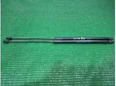 Recambio de amortiguadores maletero / porton para ford fiesta vii (hj, hf) 1.0 ecoboost referencia OEM IAM   