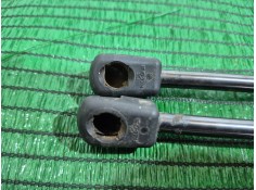 Recambio de amortiguadores maletero / porton para ford fiesta vii (hj, hf) 1.0 ecoboost referencia OEM IAM    2