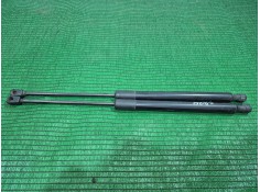 Recambio de amortiguadores maletero / porton para audi q3 (8ub, 8ug) 2.0 tdi referencia OEM IAM 8U0827552A 8U0827552A 8U0827552A