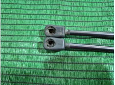 Recambio de amortiguadores maletero / porton para audi q3 (8ub, 8ug) 2.0 tdi referencia OEM IAM 8U0827552A 8U0827552A 8U0827552A 2