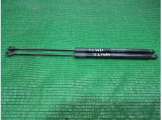 Recambio de amortiguadores maletero / porton para honda civic ix tourer (fk) 1.6 i-dtec (fk3) referencia OEM IAM   