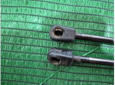 Recambio de amortiguadores maletero / porton para honda civic ix tourer (fk) 1.6 i-dtec (fk3) referencia OEM IAM    2