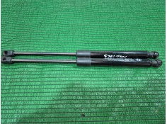 Recambio de amortiguadores maletero / porton para hyundai ioniq (ae) 1.6 gdi hybrid referencia OEM IAM 81781G2000 81781G2000 817