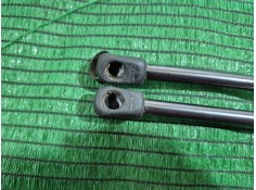 Recambio de amortiguadores maletero / porton para hyundai ioniq (ae) 1.6 gdi hybrid referencia OEM IAM 81781G2000 81781G2000 817 2