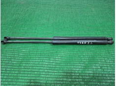 Recambio de amortiguadores maletero / porton para renault megane iii hatchback (bz0/1_, b3_) 1.2 tce (bz16, bz28) referencia OEM