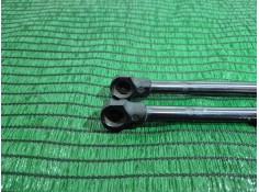 Recambio de amortiguadores maletero / porton para renault megane iii hatchback (bz0/1_, b3_) 1.2 tce (bz16, bz28) referencia OEM 2