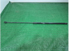 Recambio de amortiguadores capo para audi q3 (8ub, 8ug) 2.0 tdi referencia OEM IAM   