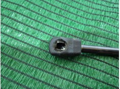 Recambio de amortiguadores capo para audi q3 (8ub, 8ug) 2.0 tdi referencia OEM IAM    2