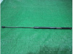 Recambio de amortiguadores capo para volkswagen tiguan (ad1, ax1) 1.5 tsi referencia OEM IAM   