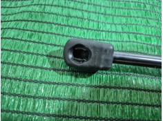 Recambio de amortiguadores capo para volkswagen tiguan (ad1, ax1) 1.5 tsi referencia OEM IAM    2