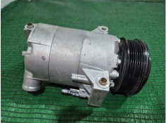 Recambio de compresor aire acondicionado para ford c-max ii (dxa/cb7, dxa/ceu) 1.0 ecoboost referencia OEM IAM    2
