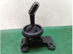 Recambio de palanca cambio para dacia sandero ii 1.2 referencia OEM IAM   
