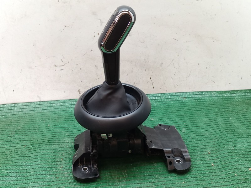 Recambio de palanca cambio para dacia sandero ii 1.2 referencia OEM IAM   