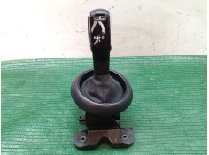Recambio de palanca cambio para dacia sandero ii 1.2 referencia OEM IAM    2