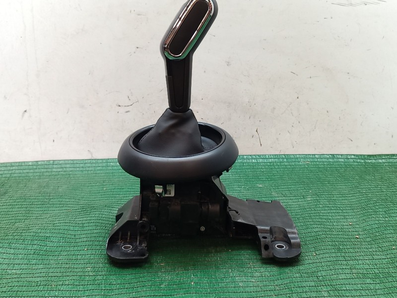 Recambio de palanca cambio para dacia sandero ii 1.2 referencia OEM IAM   