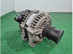 Recambio de alternador para ford c-max ii (dxa/cb7, dxa/ceu) 1.0 ecoboost referencia OEM IAM CV6T10300DC CV6T10300DC MS104210197