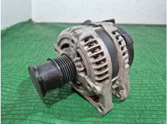Recambio de alternador para ford c-max ii (dxa/cb7, dxa/ceu) 1.0 ecoboost referencia OEM IAM CV6T10300DC CV6T10300DC MS104210197 2